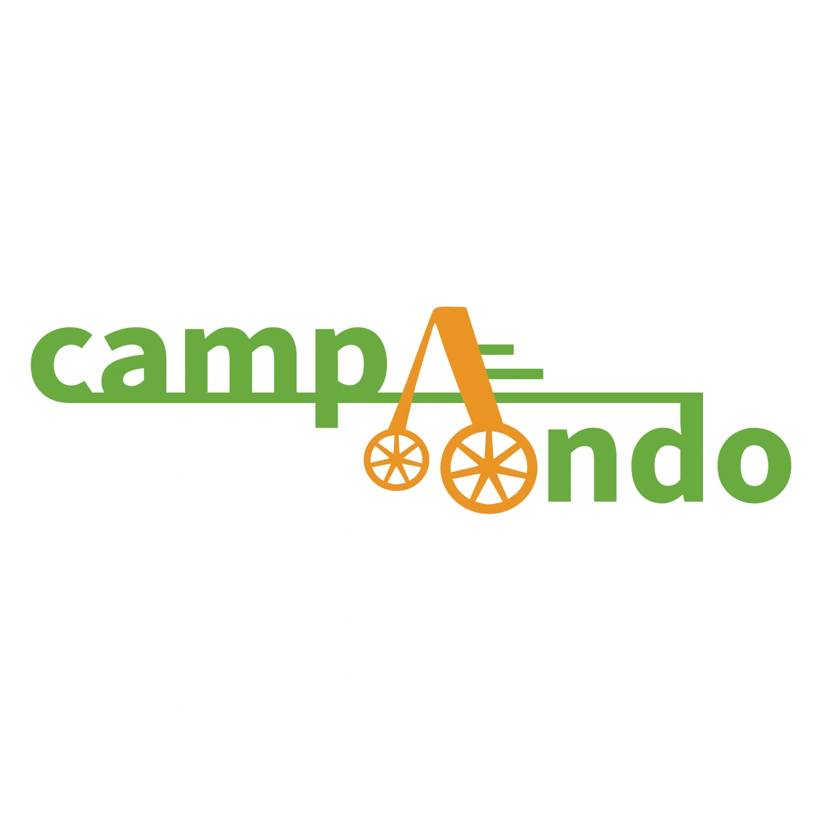 CampAndo