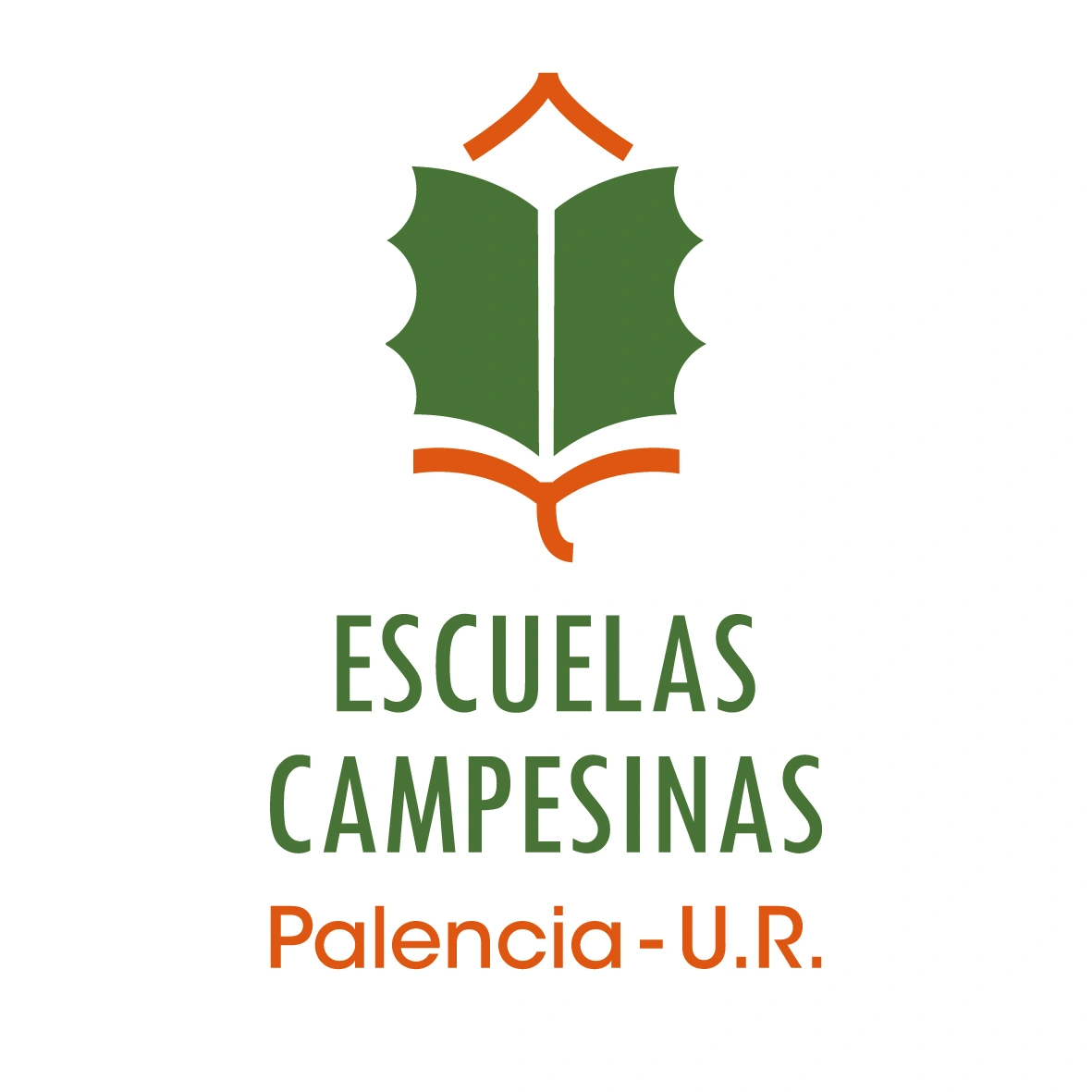 Escuelas Campesinas de Palencia