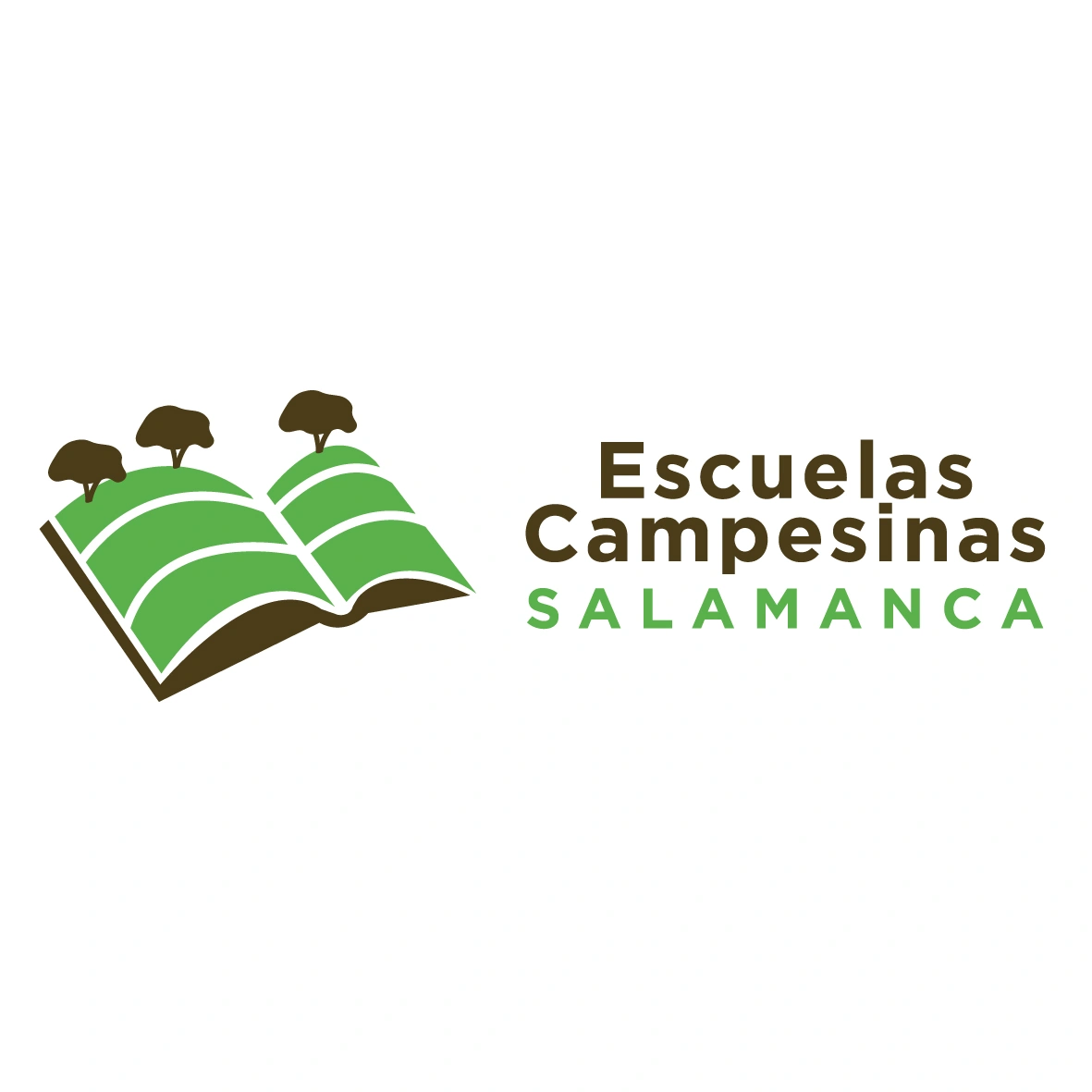 Escuelas Campesinas de Salamanca