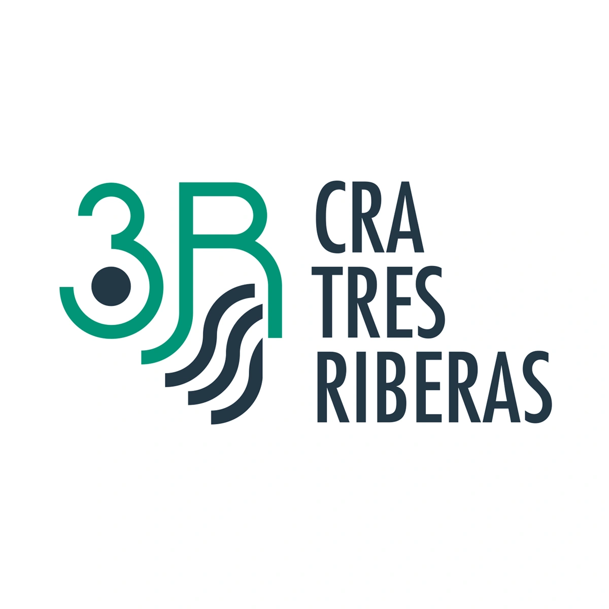CRA 3 Riberas